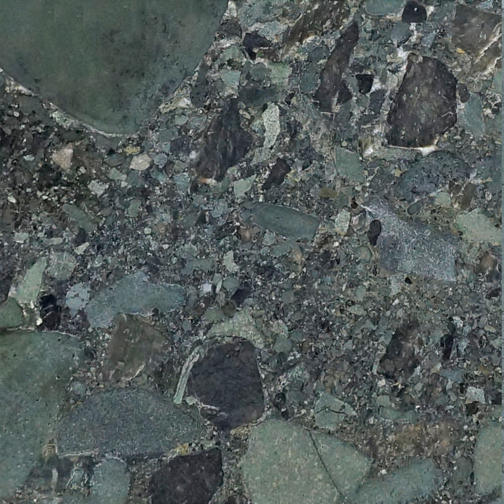 Калливолампи