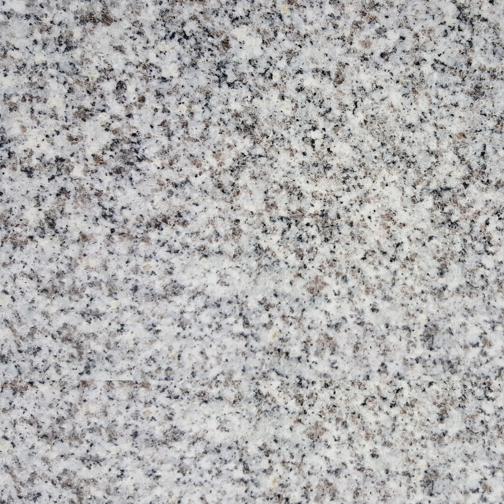 Камбулатовское