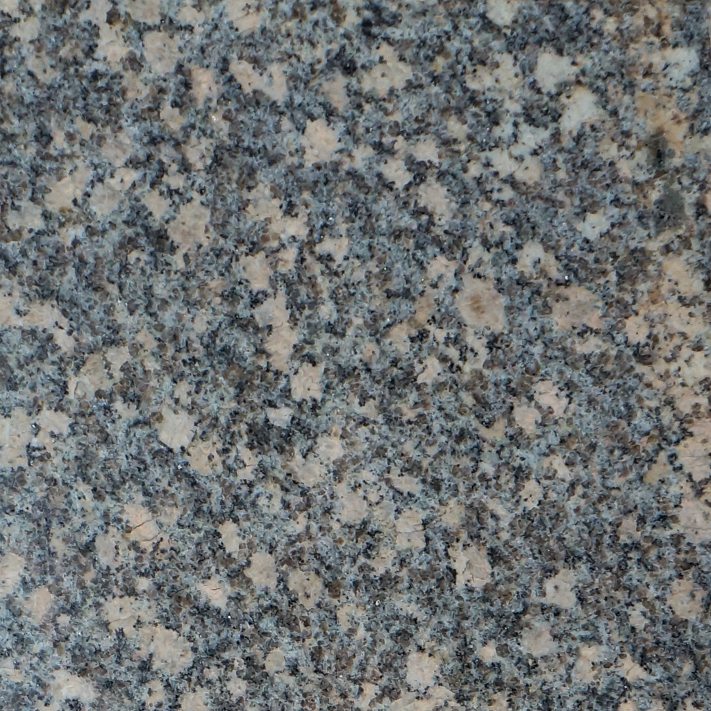 Малыгинское