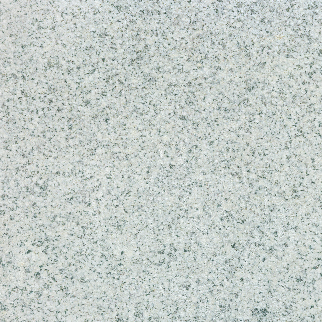 Мансуровское