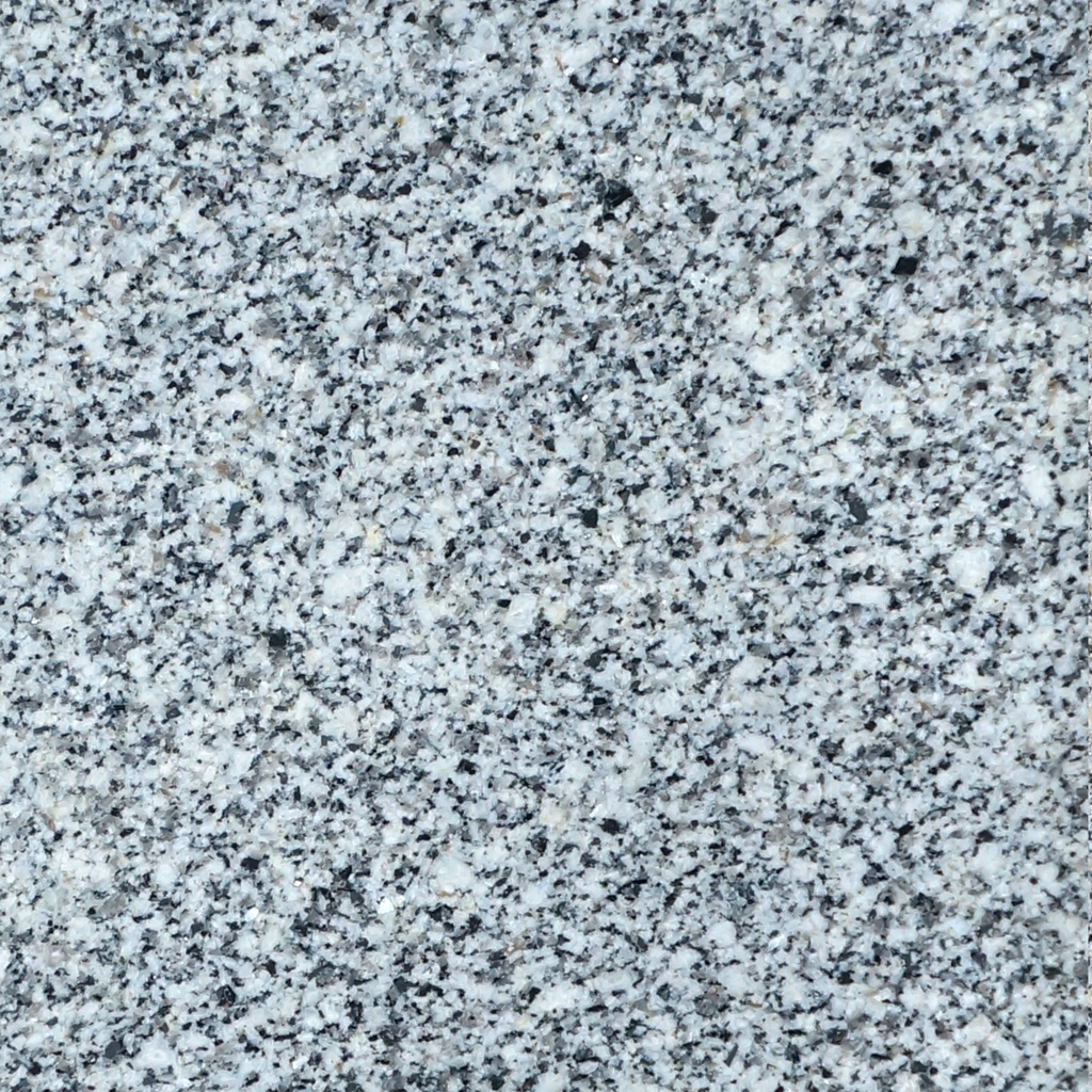 Ташмурунское