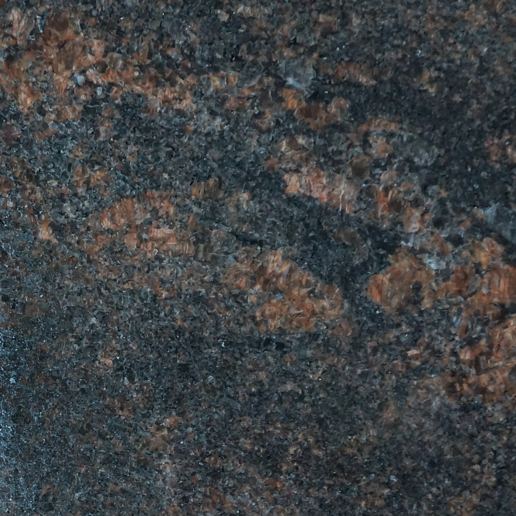 Гора Токимовка