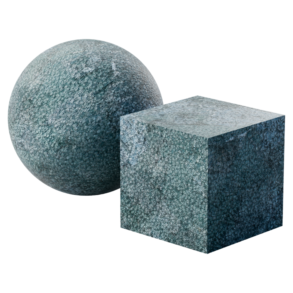 Бучардирование Калливолампи