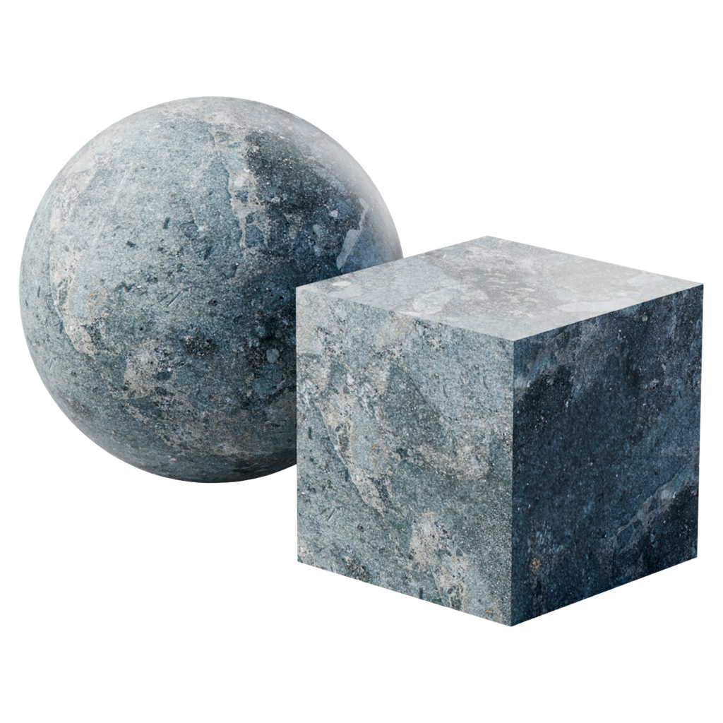 Лощение Калливолампи