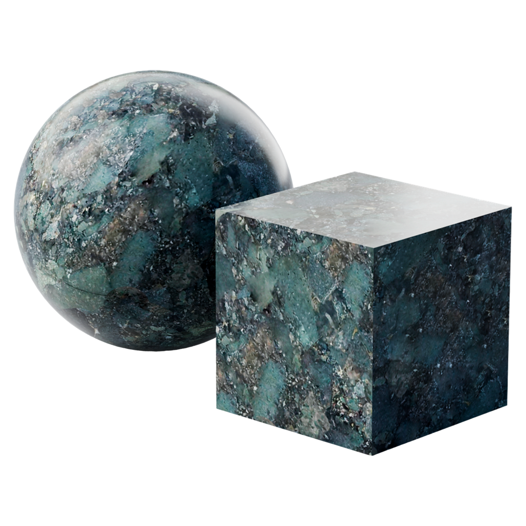 Полировка Калливолампи