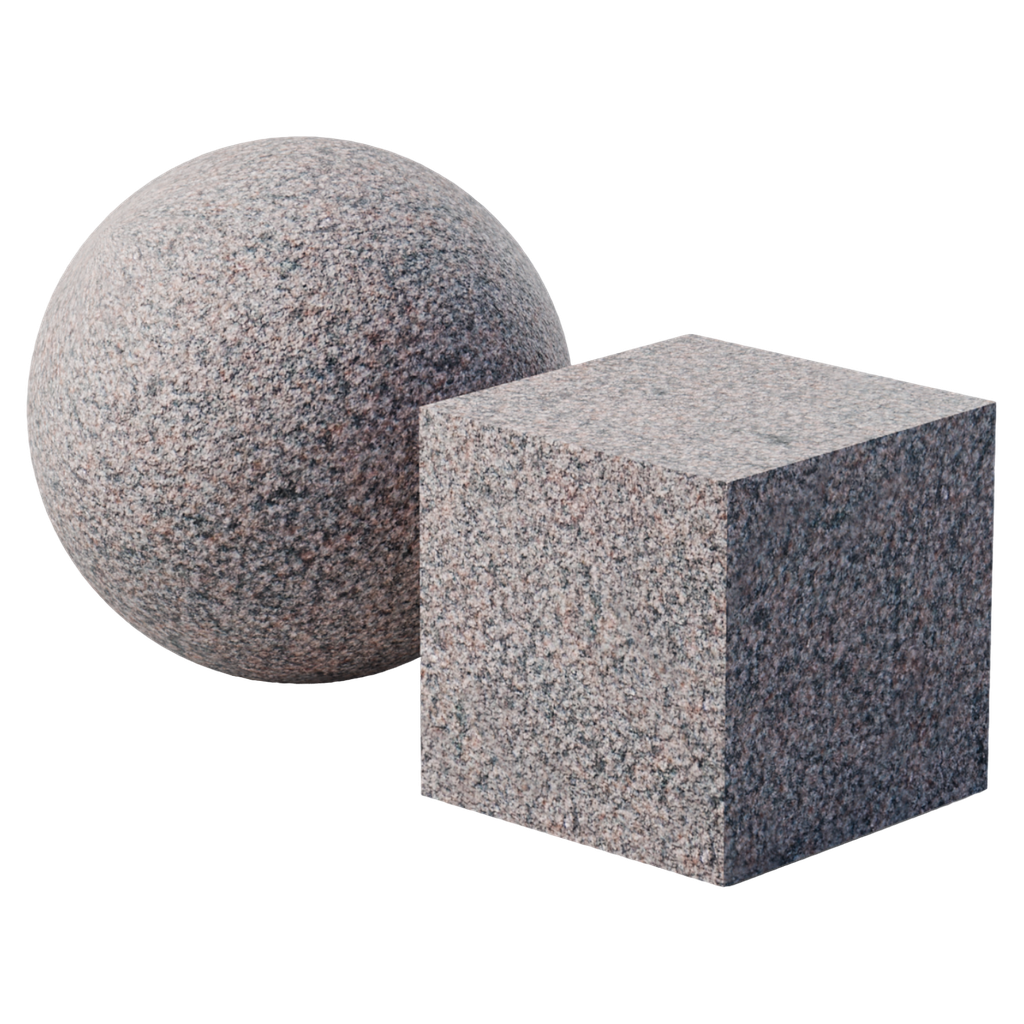 Бучардирование Гора Токимовка