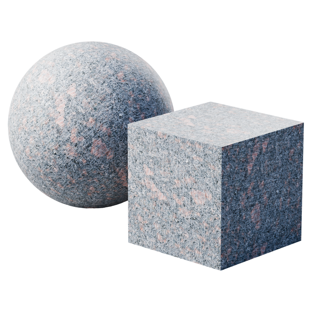 Лощение Гора Токимовка