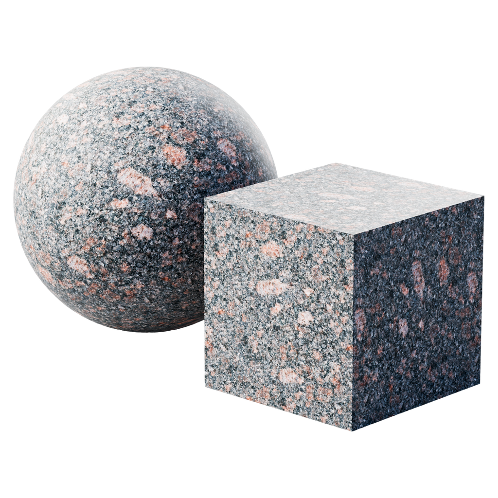 Термообработка Гора Токимовка